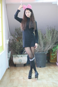 Thumnail / 0 / 31 / 35
